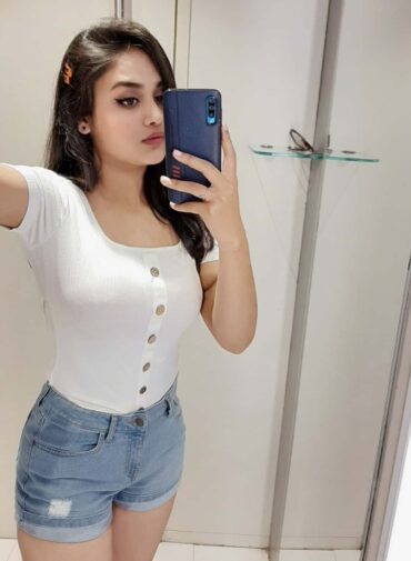 Lahore escorts service